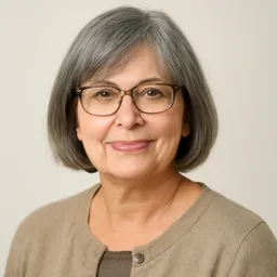 Lucía Fernández Prats